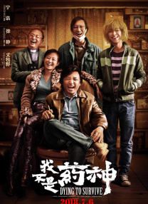 污视频网站在线